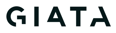 GIATA-logo