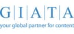 GIATA_Logo-2.jpg]
