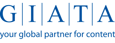 GIATA.png