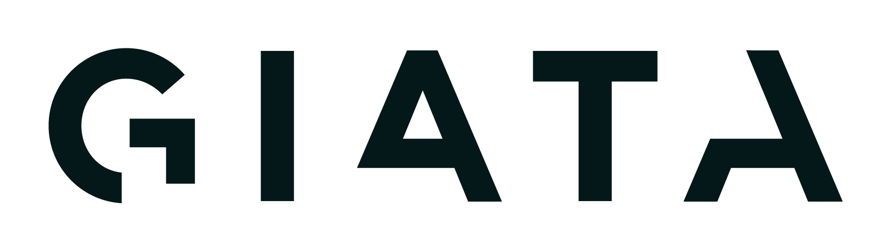 GIATA