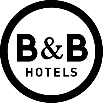 B&B Hotels