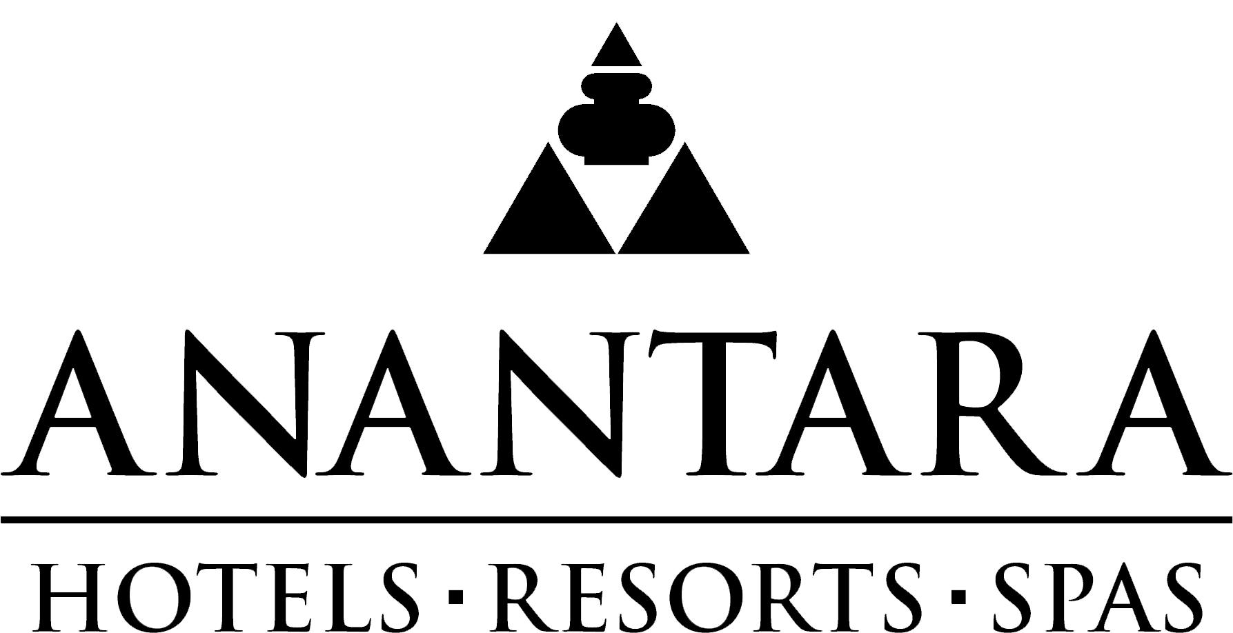 Anantara Hotels