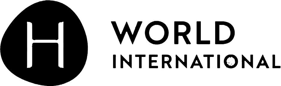 H World International
