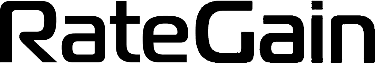 RateGain