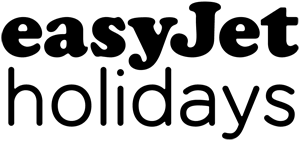 EasyJet Holidays