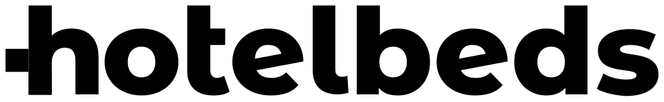 Hotelbeds
