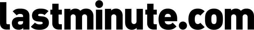 Lastminute.com