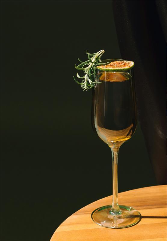 GIATA Happy Hour at FITUR