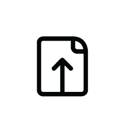 Content Publication & OCL